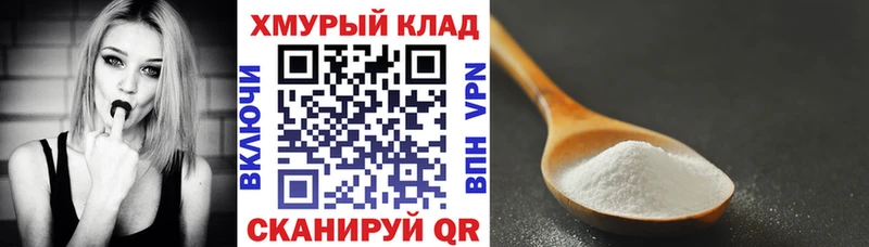 купить наркотики цена  Коркино  Героин Афган 