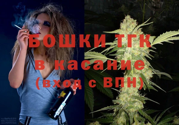 дмт Нягань