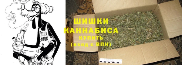 MESCALINE Новодвинск