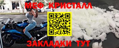 каннабис Апрелевка
